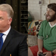 Image for article titled Inside The NFL is the perfect show for fans who just want to browse